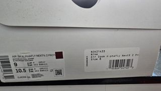 （分類：）位於 。 由 gw0313 提交（商品編號 1360920777，圖片 1）。簡介： 。