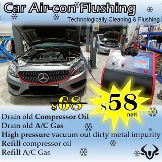 (Category: ) located in . Submitted by finzeo_car (Listing ID 1125977410, Image 1). Description: .