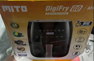 (Kategori: ) berada di . Dikirim oleh srisimbolo28590 (ID iklan 1361031252, Gambar 1). Deskripsi: .