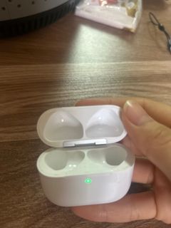 （分類：）位於 。 由 clsangela 提交（商品編號 1360949550，圖片 1）。簡介： 。