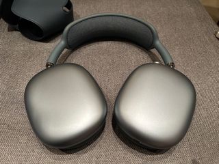 （分類：）位於 。 由 dobbybear 提交（商品編號 1360998018，圖片 1）。簡介： 。