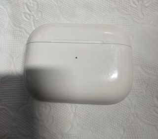 （分類：）位於 。 由 cheuklai1222 提交（商品編號 1360995523，圖片 1）。簡介： 。