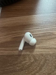（分類：）位於 。 由 clsangela 提交（商品編號 1360949176，圖片 1）。簡介： 。