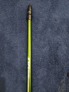 (Category: ) located in . Submitted by easyswing (Listing ID 1361035832, Image 1). Description: .