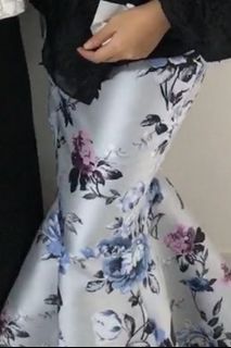 (Category: ) located in . Submitted by thriftxnghere (Listing ID 1360928406, Image 1). Description: .