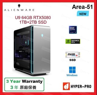 （分類：）位於 。 由 hyper-pro 提交（商品編號 1360980657，圖片 1）。簡介： 。