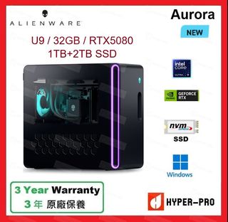 （分類：）位於 。 由 hyper-pro 提交（商品編號 1360980970，圖片 1）。簡介： 。