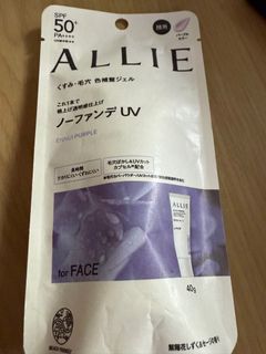 （分類：）位於 。 由 csh6dya 提交（商品編號 1360936641，圖片 1）。簡介： 。