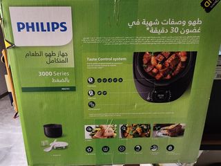 (Category: ) located in . Submitted by kw03170608 (Listing ID 1360980398, Image 1). Description: .