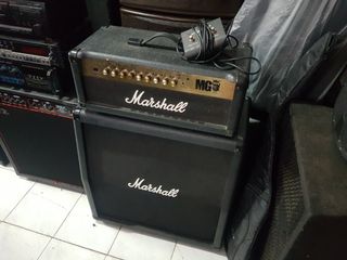 (Kategori: ) berada di . Dikirim oleh adit.ajah (ID iklan 1361027427, Gambar 1). Deskripsi: .