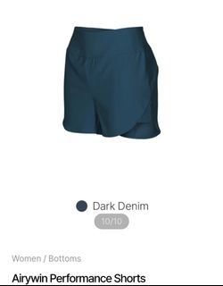 (Category: ) located in . Submitted by letsescapade (Listing ID 1361005597, Image 1). Description: .