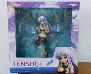 (Category: ) located in . Submitted by arucia (Listing ID 1361017337, Image 1). Description: .