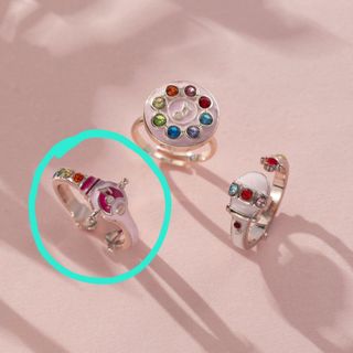 （分類：）位於 。 由 ariyuiyui_ 提交（商品編號 1361004267，圖片 1）。簡介： 。