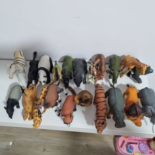 (Category: ) located in . Submitted by sarahmil06 (Listing ID 1361031979, Image 1). Description: .