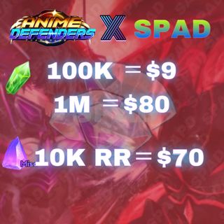 （分類：）位於 。 由 SPaDGaming 提交（商品編號 1307310620，圖片 1）。簡介： 。