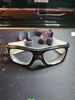 (Category: ) located in . Submitted by micsilog (Listing ID 1360935640, Image 1). Description: .