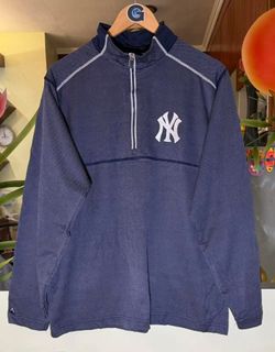 (Category: ) located in . Submitted by gcollection (Listing ID 1360972502, Image 1). Description: .