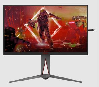 (Category: ) located in . Submitted by techdealssg (Listing ID 1360915044, Image 1). Description: .