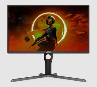 (Category: ) located in . Submitted by techdealssg (Listing ID 1360914408, Image 1). Description: .