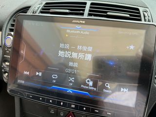 （分類：）位於 。 由 leoc777 提交（商品編號 1360970283，圖片 1）。簡介： 。