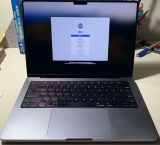 由 super2hand2000 (刊登 ID 1360929944，圖片 1) 提交，位於 的 (類別：)，說明：。