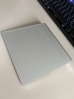 （分類：）位於 。 由 allletgothx 提交（商品編號 1361003886，圖片 1）。簡介： 。