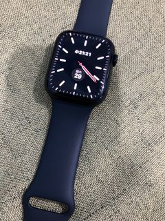 （分類：）位於 。 由 eputure 提交（商品編號 1360949064，圖片 1）。簡介： 。