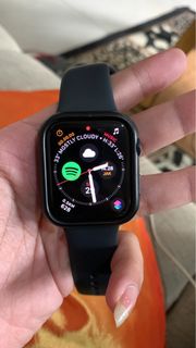 (Kategori: ) berada di . Dikirim oleh bilovedstuff (ID iklan 1360953342, Gambar 1). Deskripsi: .
