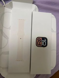 （分類：）位於 。 由 8mtp4bt4pv 提交（商品編號 1361036544，圖片 1）。簡介： 。