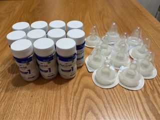 （分類：）位於 。 由 sunnyling0 提交（商品編號 1361015526，圖片 1）。簡介： 。
