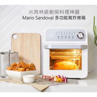 由 meganhuang80113 (刊登 ID 1361033530，圖片 1) 提交，位於 的 (類別：)，說明：。