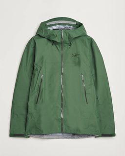 (Category: ) located in . Submitted by shopmyclxsxt (Listing ID 1360905334, Image 1). Description: .