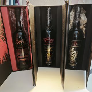 （分類：）位於 。 由 clmwhiskycollector 提交（商品編號 1312168865，圖片 1）。簡介： 。