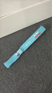 （分類：）位於 。 由 sl621 提交（商品編號 1360949130，圖片 1）。簡介： 。