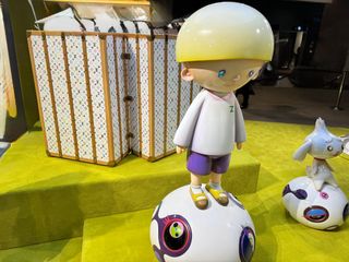 （分類：）位於 。 由 annpeace 提交（商品編號 1361024939，圖片 1）。簡介： 。