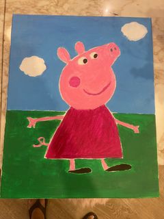 (Category: ) located in . Submitted by thomaswee1 (Listing ID 1360998424, Image 1). Description: .