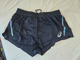 （分類：）位於 。 由 NthNg 提交（商品編號 1360911179，圖片 1）。簡介： 。