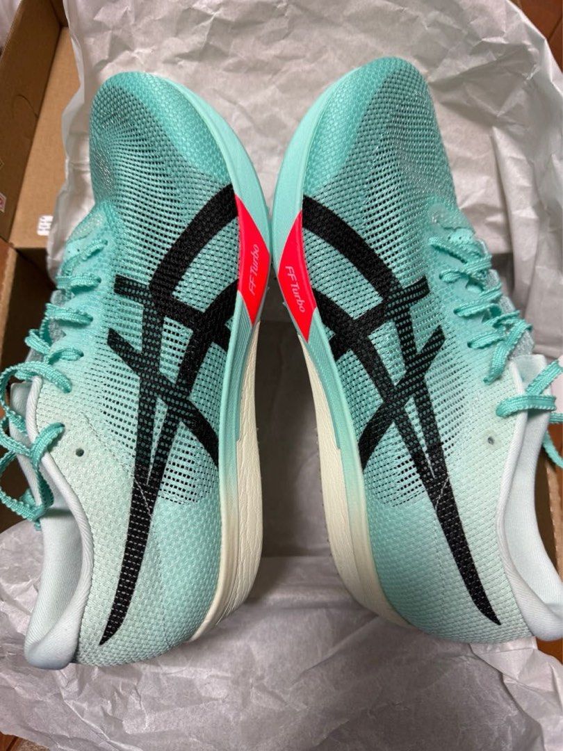 ASICS メタスピードLD2 26.0 26.0cm SPEED ASICS 0 METASPEED 通販 ASICS メタスピードLD2 26.0cm