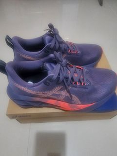 (Category: ) located in . Submitted by surplus0830 (Listing ID 1360953617, Image 1). Description: .