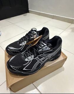 (Category: ) located in . Submitted by syxf. (Listing ID 1361026089, Image 1). Description: .