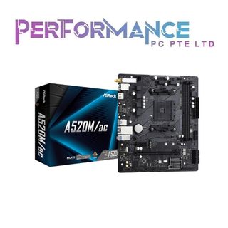(Category: ) located in . Submitted by performance.pc.pte.ltd (Listing ID 1360947923, Image 1). Description: .