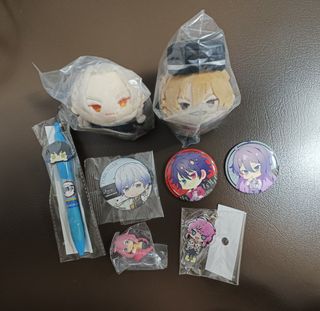 (Category: ) located in . Submitted by gencha (Listing ID 1360919762, Image 1). Description: .