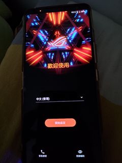 （分類：）位於 。 由 jamiewong076918 提交（商品編號 1360902313，圖片 1）。簡介： 。