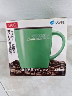 (Category: ) located in . Submitted by mstamaki (Listing ID 1360971696, Image 1). Description: .