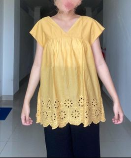 (Kategori: ) berada di . Dikirim oleh 22twenty (ID iklan 1360897623, Gambar 1). Deskripsi: .