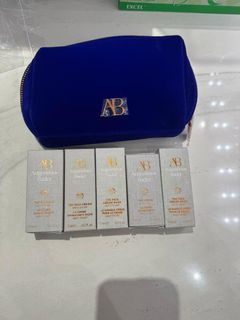 （分類：）位於 。 由 ilovesososo 提交（商品編號 1361012941，圖片 1）。簡介： 。