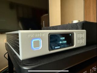 （分類：）位於 。 由 b_l_7 提交（商品編號 1360888592，圖片 1）。簡介： 。