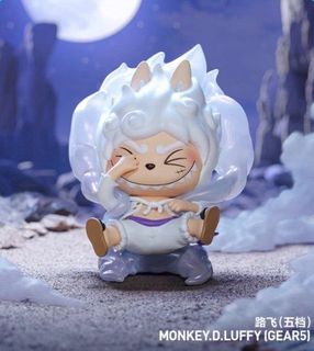 (Category: ) located in . Submitted by collectibles_frenzii (Listing ID 1360997309, Image 1). Description: .