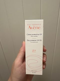 （分類：）位於 。 由 amberlamty 提交（商品編號 1360987219，圖片 1）。簡介： 。