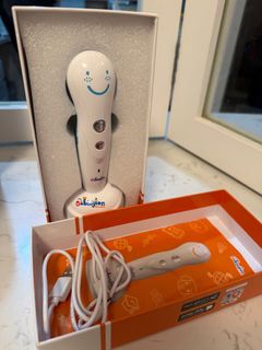 （分類：）位於 。 由 shimmab 提交（商品編號 1360974423，圖片 1）。簡介： 。